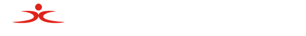 今日新瓜,今日吃瓜,吃瓜资源-逼良为娼网